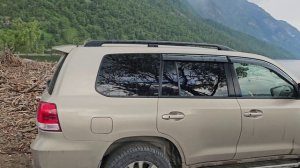 Алтай 2025 5 серия