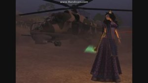 Юнона и Авось Я ТЕБЯ НИКОГДА НЕ ЗАБУДУ 16 сент 2015г