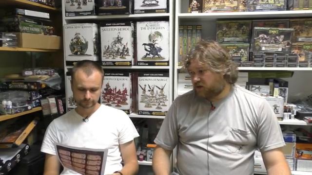 Обзор SAGA [get.gt]