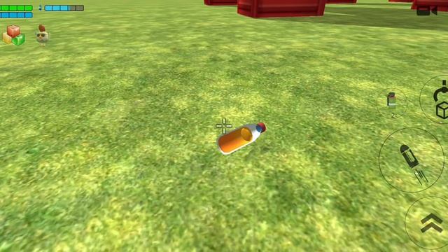 влипа 2 часть