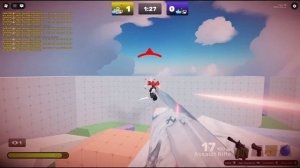 archware.exe v2 to matrix