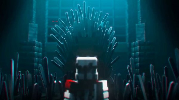 Майншилд 4. Игра за Верстанию