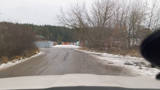 18-12-2025 - Дневник