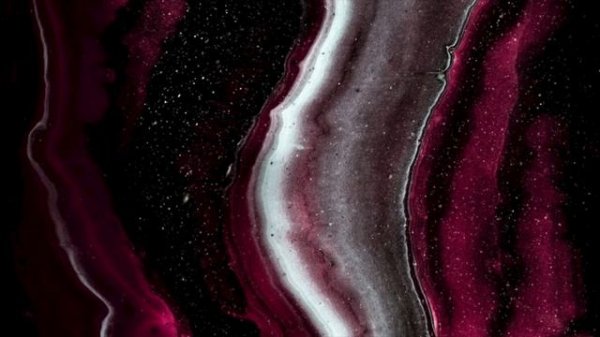 Blind Channel - Bad Idea