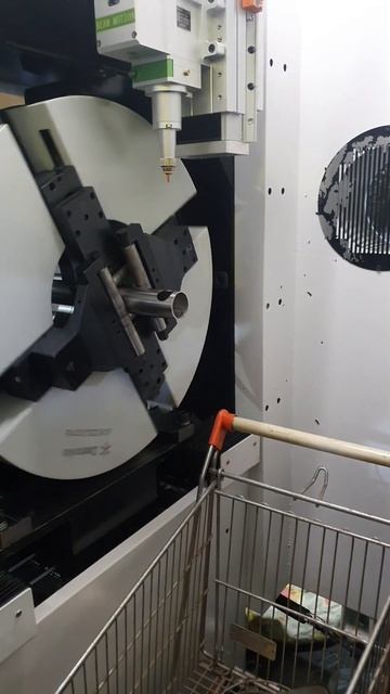 20 февраля 2023 г.