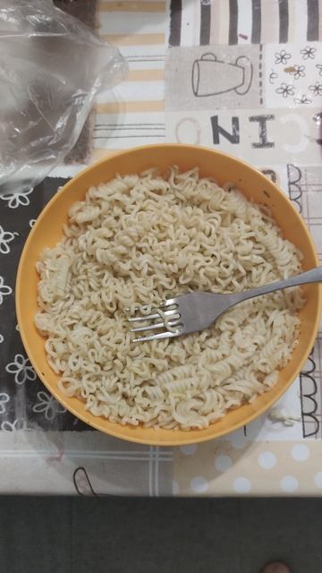 мой в кавычках перекус чек смотреть онлайн