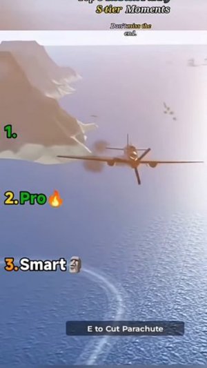 top 3 funny moments in Roblox