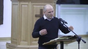 Молитвенная неделя. День 1 - Адвентисты Липецка.  Переходите по ссылка под видео