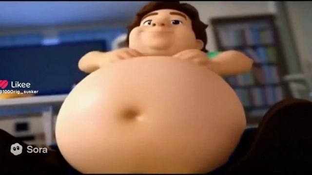 дим димыч смотреть онлайн