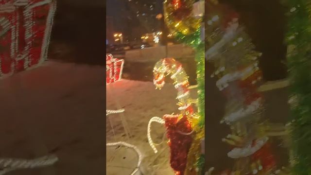 Интервью Таисии с Владимиром Николаевичем