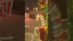Интервью Таисии с Владимиром Николаевичем