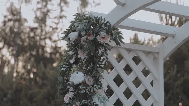 📽️ Свадебный день, который превзошёл все ожидания — смотрите до конца! смотреть онлайн