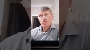 Владимир Стороженко.О Super Jump.
20.12.2025