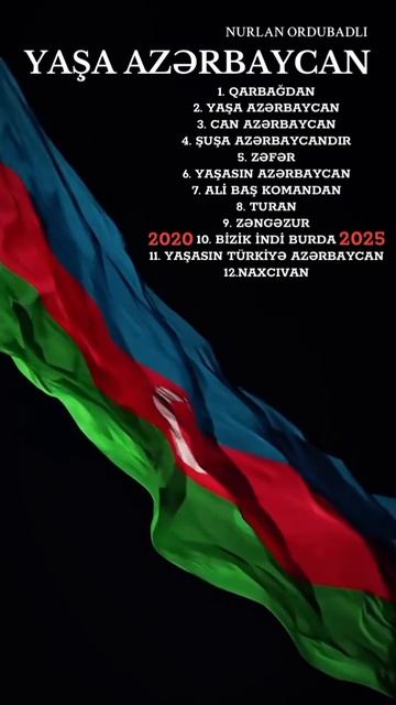 Azerbaycan