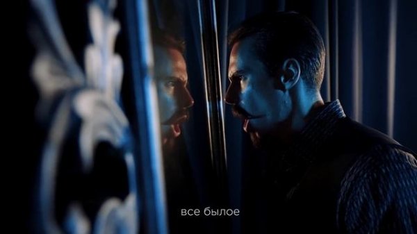 Dream On - Aerosmith