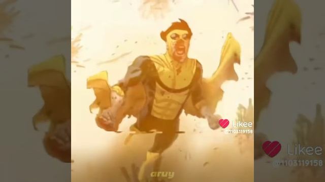 неуязвимые эдит смотреть онлайн