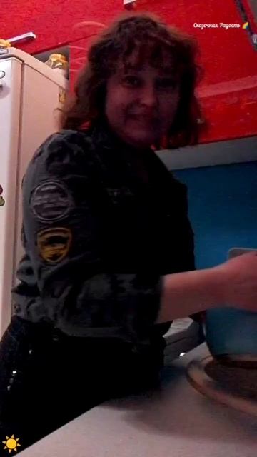 #вкусныйборщ #23февраля #праздник #приготовила #старалась #мойгнев #неоценил #пошёлнахуй #спектакльо смотреть онлайн