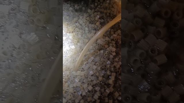 Слив воды в узв смотреть онлайн