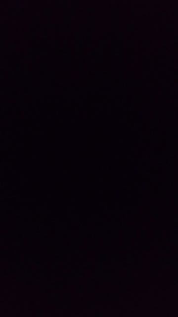 С кем поиграть в Майн через радмин впн? смотреть онлайн