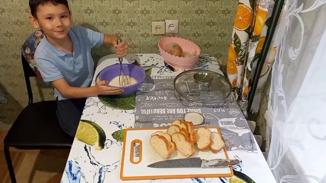 НИ ДЕНЬ, А СПЛОШНАЯ МОТИВАЦИЯ 🤷_♀️уборка..готовка.._МОЙ ДЕНЬ_ 🥵 смотреть онлайн