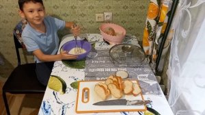 НИ ДЕНЬ, А СПЛОШНАЯ МОТИВАЦИЯ 🤷_♀️уборка..готовка.._МОЙ ДЕНЬ_ 🥵