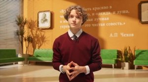 разговоры о важном 22 декабря видеоурок