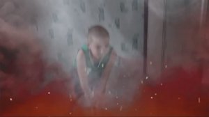 Бессмертие/ Официальный трейлер . Сериал