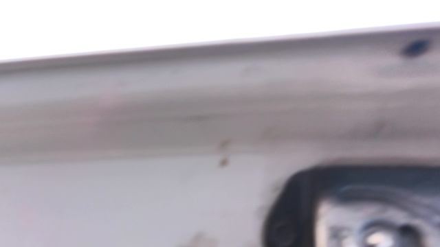 хундай туксон