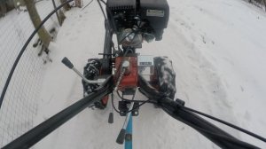 Колеса каскад_2