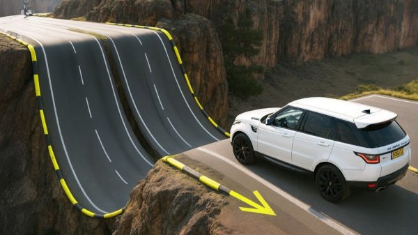 Машинки летают и прыгают! Развивающие мультики Машины помощники. Мультфильмы про машинки