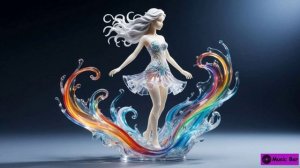 Инди поп фолк рождественские песни