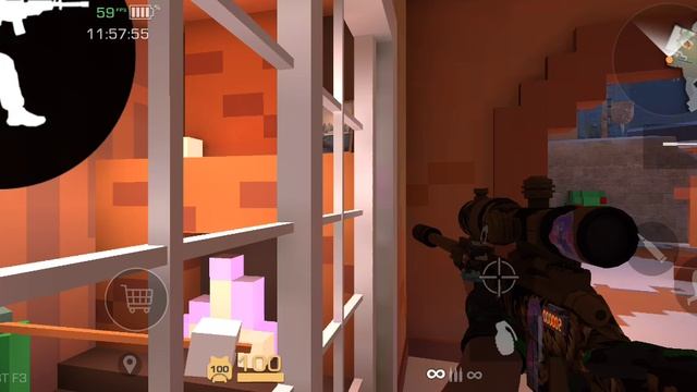 Что за пасхалки😦Пасхалки на новой карте пиксельстоун