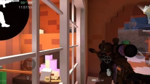 Что за пасхалки😦Пасхалки на новой карте пиксельстоун