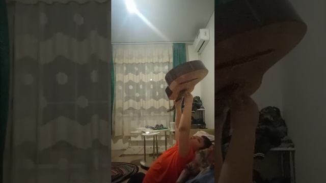 новая трансляция смотреть онлайн