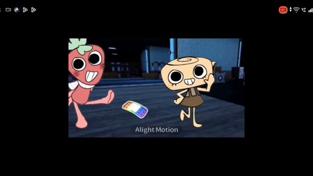 Быбандай🤣🤣🤣