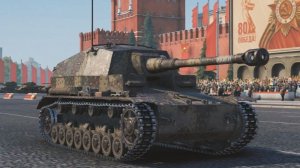 Dicker Max: Тактика работает.