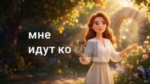 Деньги идут ко мне