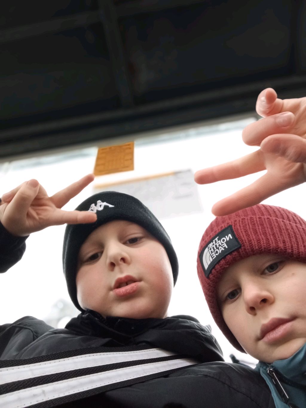 пппп смотреть онлайн