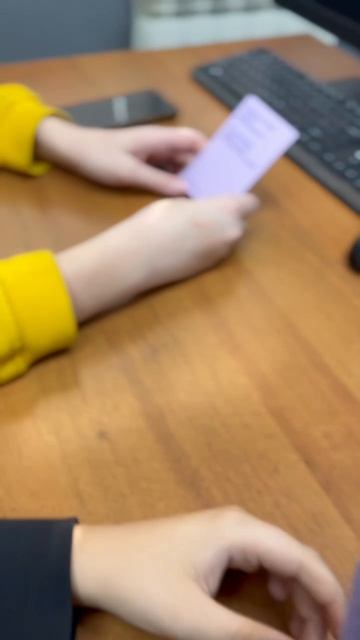 Мастер-класс по эмоциональному интеллекту смотреть онлайн