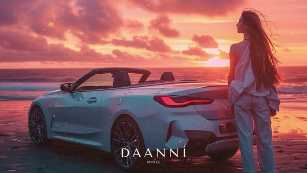 The Best Top Deep House 2025🎧🔥 - Best of Ethnic Chill & Deep House Mix #deephouse