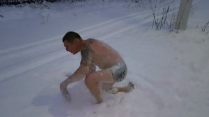 русская баня