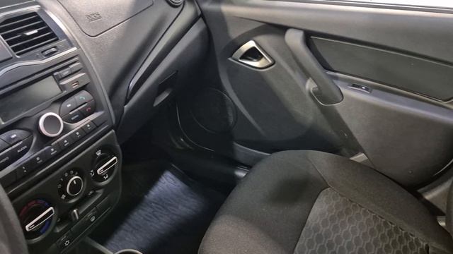 lv_0_20251221111407 смотреть онлайн