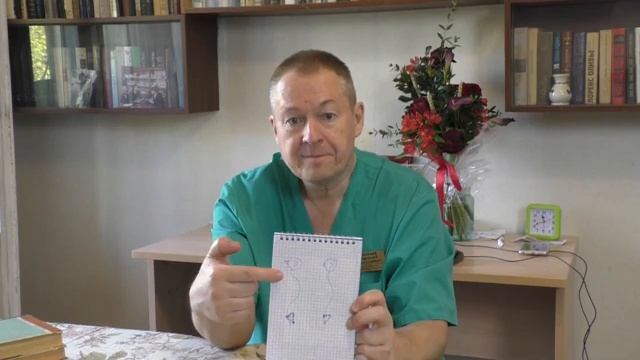 Королевская осанка за 5 минут в день Простой метод смотреть онлайн