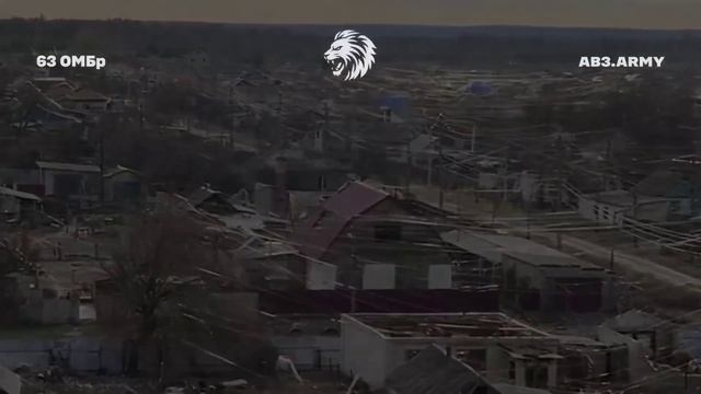 Человек-паук на СВО. смотреть онлайн