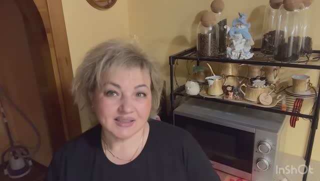 КУРИНЫЕ НОЖКИ ПИКАНТНЫЕ 🍗🍖🌶️/ТЕАТР КУКОЛ🎄🎄🎄/жизнь здесь и сейчас ❤️❤️❤️ смотреть онлайн