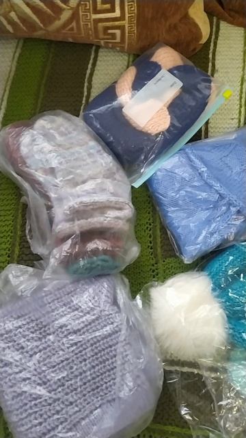 Еще немного помощи по другому направлению... смотреть онлайн