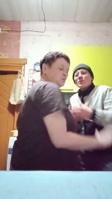 зацепила смотреть онлайн