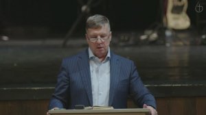 21.12.2025 "Путь к Отцу" Пастор Михаил Котов