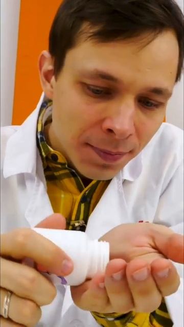 Доктор Ой лечит Шредера! У злодея болит горло 😷 #шортс #длядетей #черепашкининдзя смотреть онлайн