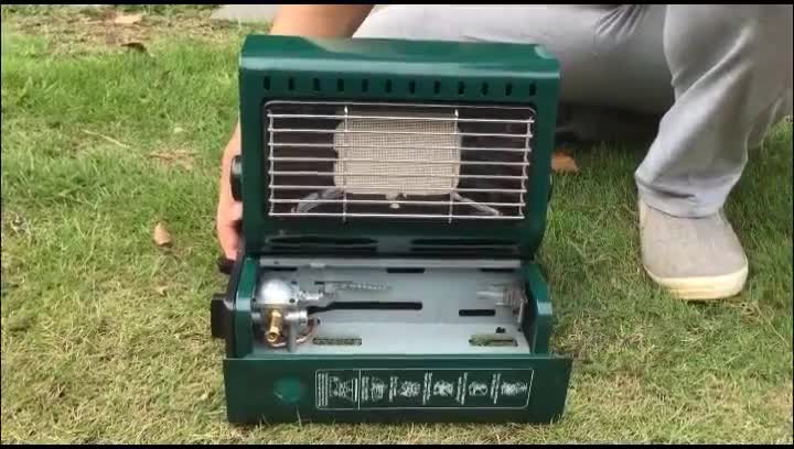 Походная кухня. смотреть онлайн